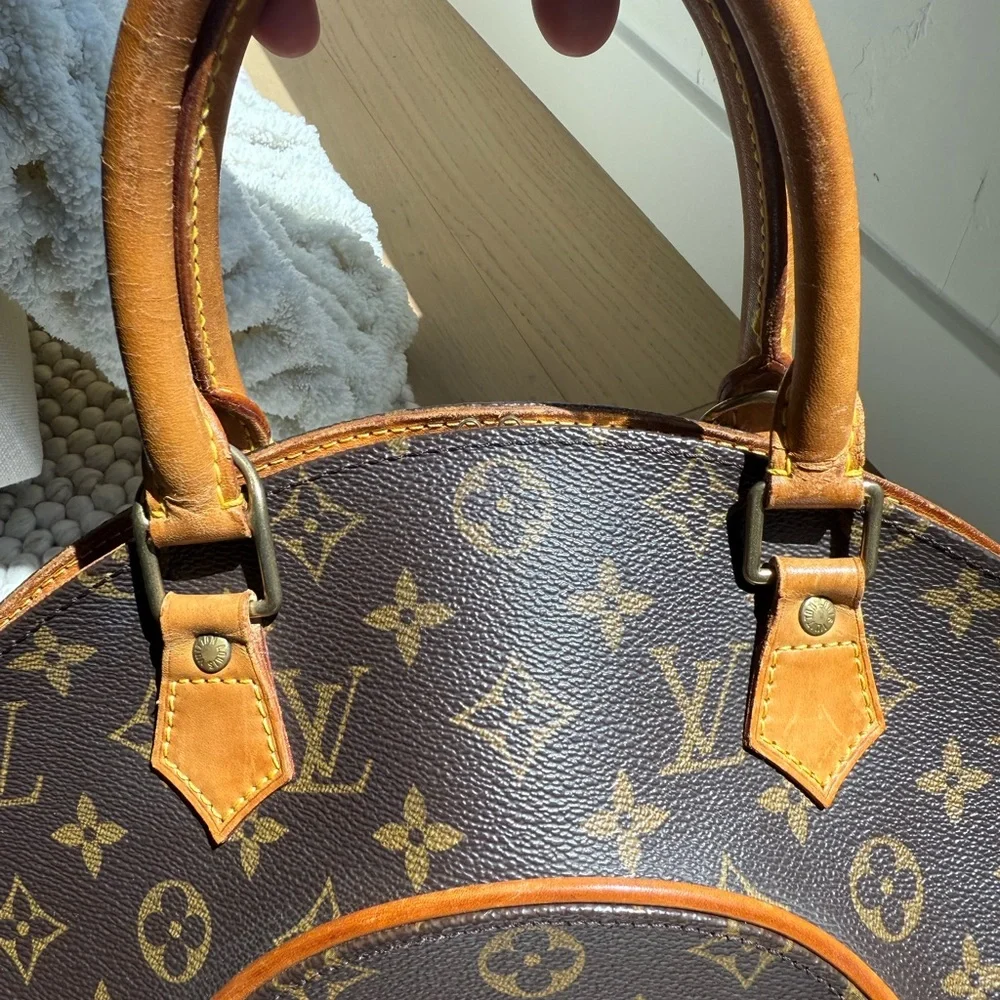 LV Ellipse MM - Picture 6 of 13